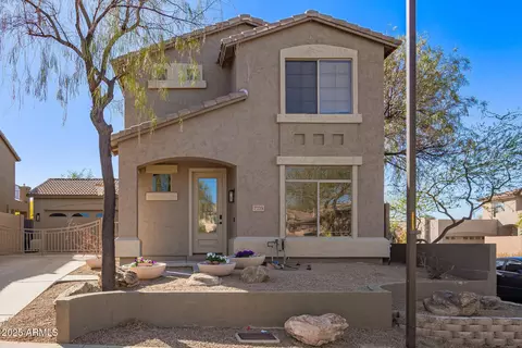 7235 E Norwood St, Mesa, AZ 85207