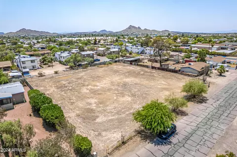 2827 E Angela Drive Apt 86 - Abc Dr #86 - A,B,C, Phoenix, AZ 85032