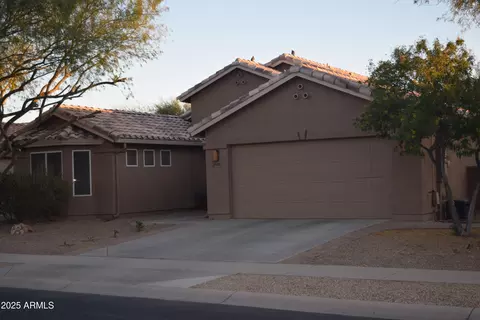 2425 E Durango Dr, Casa Grande, AZ 85194 photo 3