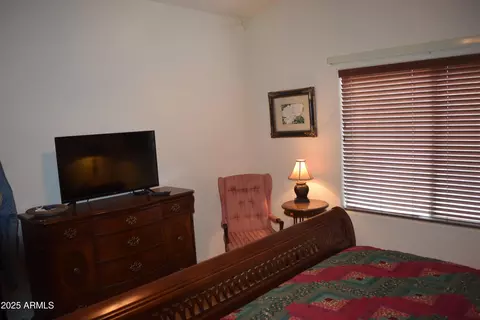 2425 E Durango Dr, Casa Grande, AZ 85194 photo 14