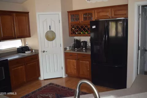 2425 E Durango Dr, Casa Grande, AZ 85194 photo 10