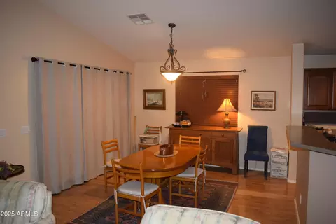2425 E Durango Dr, Casa Grande, AZ 85194 photo 9