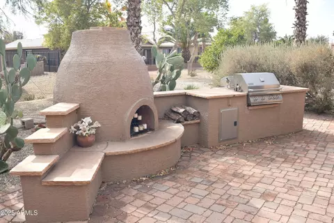 2425 E Durango Dr, Casa Grande, AZ 85194 photo 22