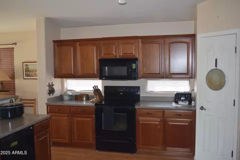 2425 E Durango Dr, Casa Grande, AZ 85194 photo 11