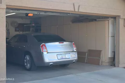 2425 E Durango Dr, Casa Grande, AZ 85194 photo 23