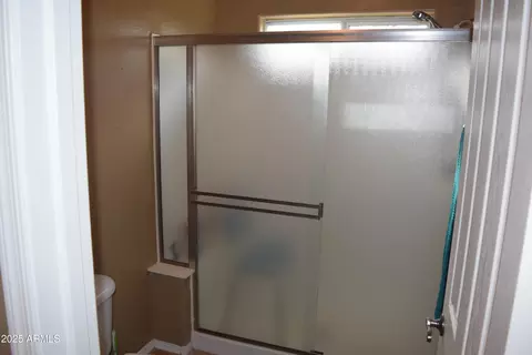 2425 E Durango Dr, Casa Grande, AZ 85194 photo 21
