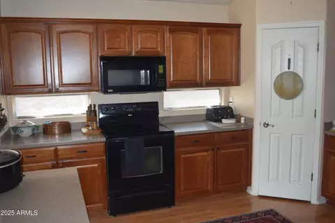 2425 E Durango Dr, Casa Grande, AZ 85194 photo 12