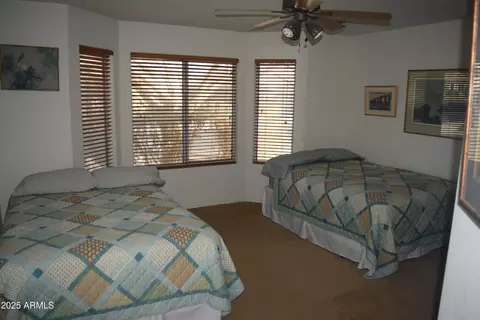 2425 E Durango Dr, Casa Grande, AZ 85194 photo 19