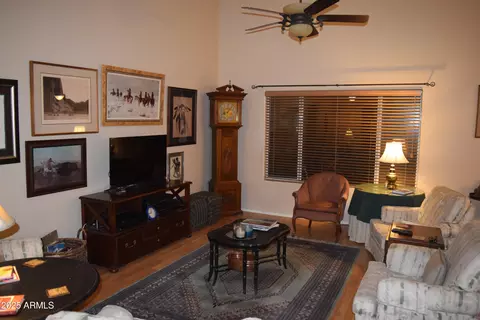 2425 E Durango Dr, Casa Grande, AZ 85194 photo 8