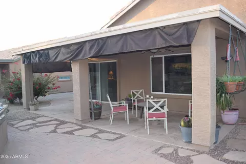 2425 E Durango Dr, Casa Grande, AZ 85194 photo 4