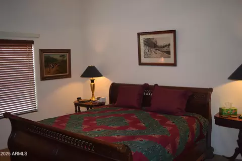 2425 E Durango Dr, Casa Grande, AZ 85194 photo 13