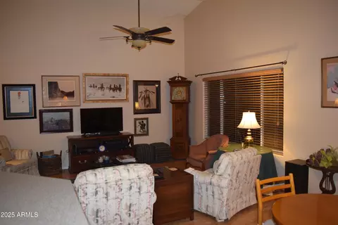2425 E Durango Dr, Casa Grande, AZ 85194 photo 7