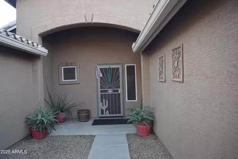 2425 E Durango Dr, Casa Grande, AZ 85194 photo 6