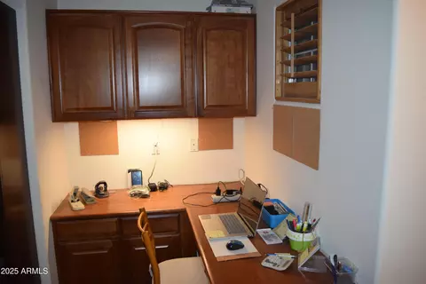 2425 E Durango Dr, Casa Grande, AZ 85194 photo 16