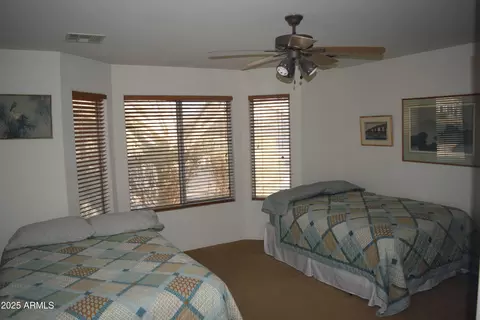 2425 E Durango Dr, Casa Grande, AZ 85194 photo 18