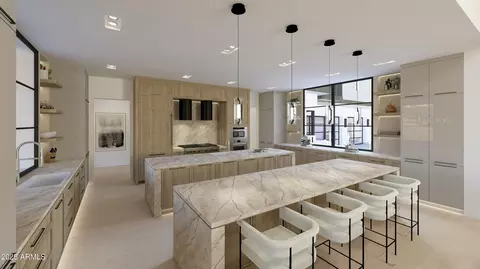 13192 E Cibola Rd #26, Scottsdale, AZ 85259