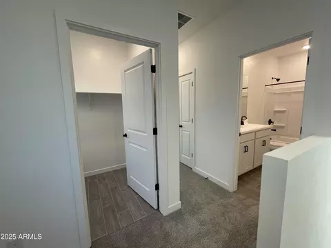 9346 E Sequence Ave, Mesa, AZ 85212 photo 6