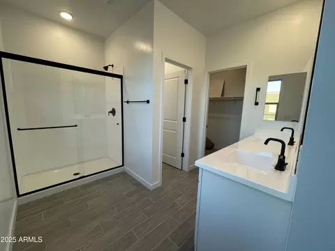 9346 E Sequence Ave, Mesa, AZ 85212 photo 5