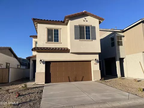 9346 E Sequence Ave, Mesa, AZ 85212