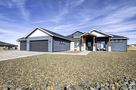 12620 E Stargazer Ln, Prescott Valley, AZ 86315