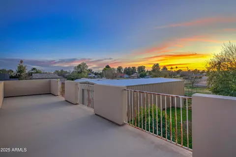Other - 1716 S 141st Pl, Gilbert, AZ 85295 photo 29 of 30
