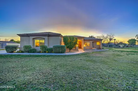 Other - 1716 S 141st Pl, Gilbert, AZ 85295 photo 21 of 30