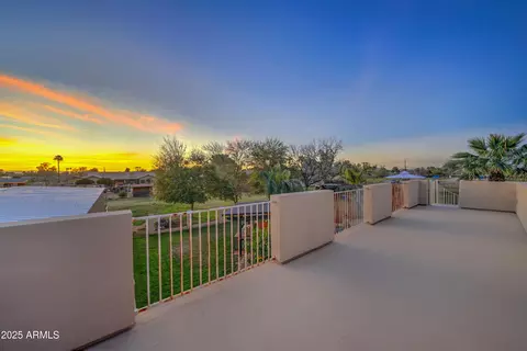 Other - 1716 S 141st Pl, Gilbert, AZ 85295 photo 28 of 30