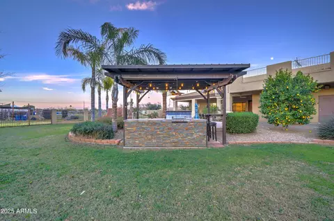 Other - 1716 S 141st Pl, Gilbert, AZ 85295 photo 24 of 30