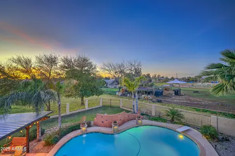 Other - 1716 S 141st Pl, Gilbert, AZ 85295 photo 30 of 30