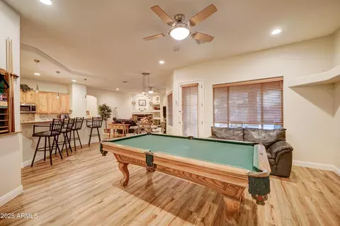 Other - 1716 S 141st Pl, Gilbert, AZ 85295 photo 3 of 30