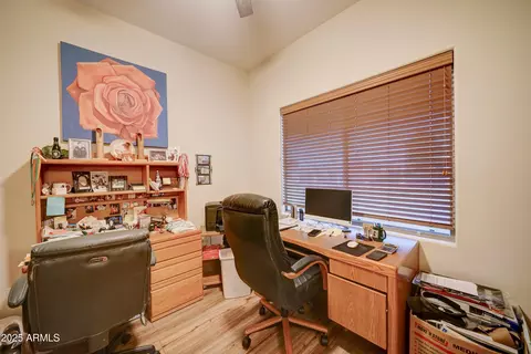 Other - 1716 S 141st Pl, Gilbert, AZ 85295 photo 5 of 30