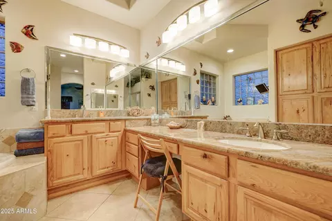 Bath - 1716 S 141st Pl, Gilbert, AZ 85295 photo 2 of 6