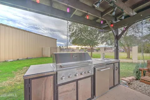 Other - 1716 S 141st Pl, Gilbert, AZ 85295 photo 15 of 30
