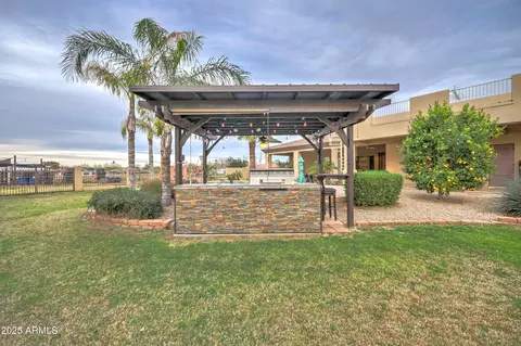 Other - 1716 S 141st Pl, Gilbert, AZ 85295 photo 16 of 30