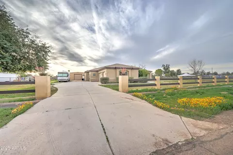 Other - 1716 S 141st Pl, Gilbert, AZ 85295 photo 2 of 30