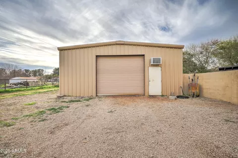 Other - 1716 S 141st Pl, Gilbert, AZ 85295 photo 12 of 30