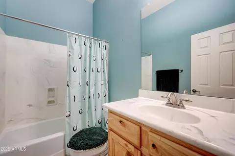 Bath - 1716 S 141st Pl, Gilbert, AZ 85295 photo 6 of 6
