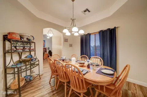 Dining - 1716 S 141st Pl, Gilbert, AZ 85295 photo 1 of 1