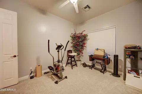 Other - 1716 S 141st Pl, Gilbert, AZ 85295 photo 6 of 30