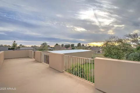 Other - 1716 S 141st Pl, Gilbert, AZ 85295 photo 18 of 30