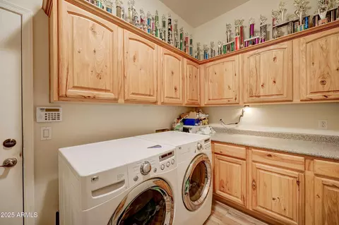 Other - 1716 S 141st Pl, Gilbert, AZ 85295 photo 9 of 30