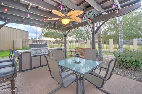 Other - 1716 S 141st Pl, Gilbert, AZ 85295 photo 14 of 30