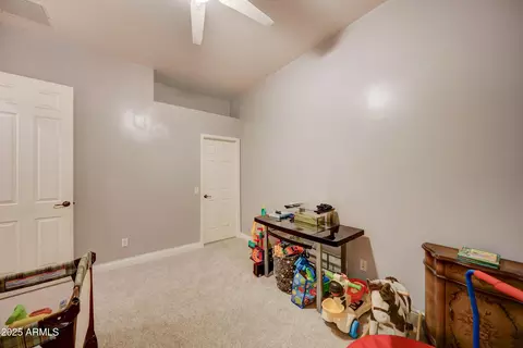 Other - 1716 S 141st Pl, Gilbert, AZ 85295 photo 8 of 30
