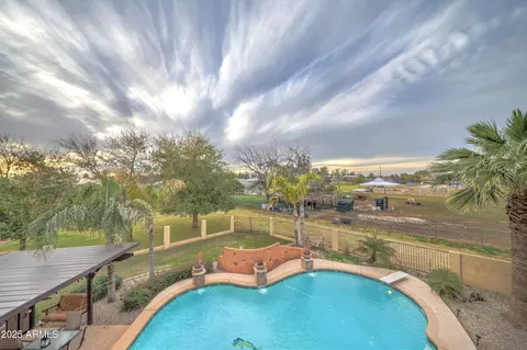 Other - 1716 S 141st Pl, Gilbert, AZ 85295 photo 19 of 30