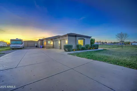 Other - 1716 S 141st Pl, Gilbert, AZ 85295 photo 22 of 30