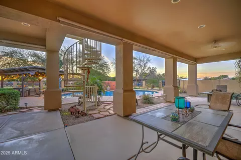 Other - 1716 S 141st Pl, Gilbert, AZ 85295 photo 25 of 30