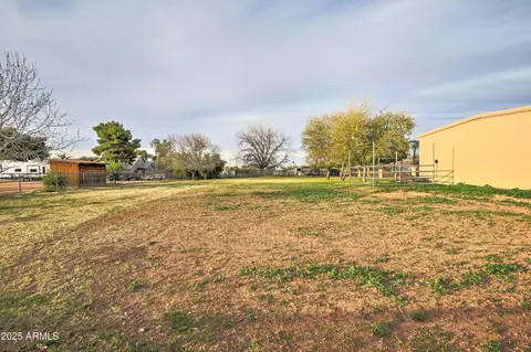 Other - 1716 S 141st Pl, Gilbert, AZ 85295 photo 13 of 30