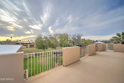 Other - 1716 S 141st Pl, Gilbert, AZ 85295 photo 17 of 30