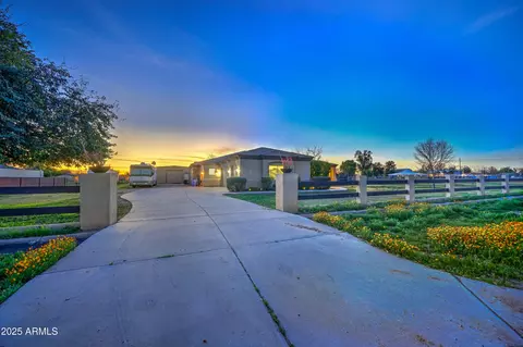Other - 1716 S 141st Pl, Gilbert, AZ 85295 photo 23 of 30