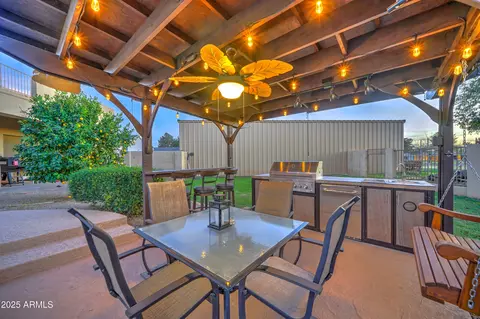 Other - 1716 S 141st Pl, Gilbert, AZ 85295 photo 26 of 30